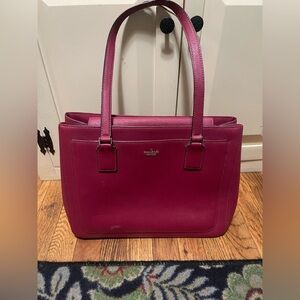 Kate Spade Bag